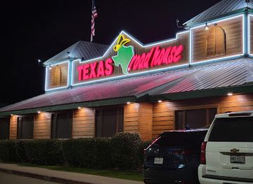 texas/longview/restaurant/texas-roadhouse
