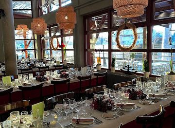 sweden/stockholm-archipelago/restaurant/the-vasa-museum-restaurant