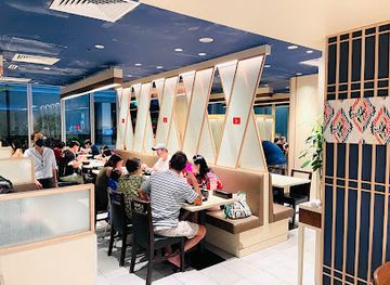 singapore/punggol/restaurant/tampopo