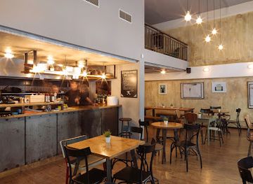 greece/thessaloniki/restaurant/extravaganza