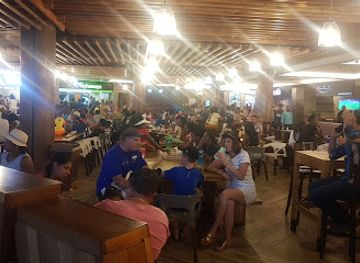 south-africa/pilanesberg-national-park/restaurant/the-raj-sun-city