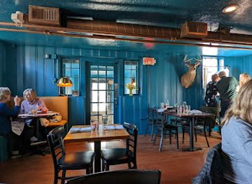 minnesota/saint-paul/restaurant/gus-gus