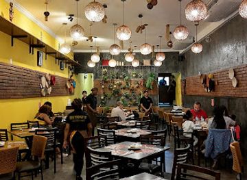 brazil/south-region/restaurant/biyou-z-african-restaurant