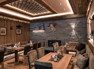 austria/bad-gastein/restaurant/valeriehaus-bad-gastein