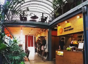 bangladesh/dhaka/uttara/restaurant/ajo-idea-space