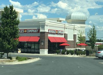 maryland/laurel/restaurant/noodles-and-company