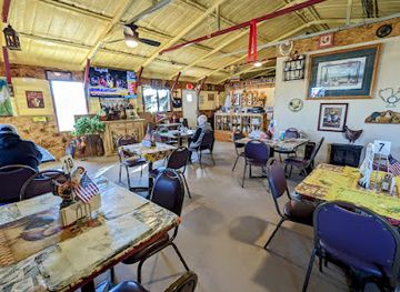 new-mexico/carlsbad/restaurant/thelma-s-wangs-thangs