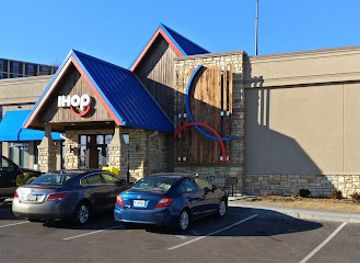 missouri/rolla/restaurant/ihop