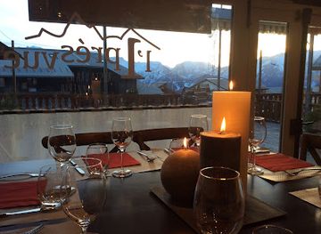 france/alpe-d-huez/restaurant/l-1-pres-vue