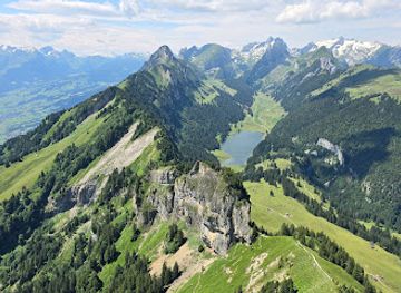 switzerland/appenzell/restaurant/pizzeria-ristorante-terra-rossa
