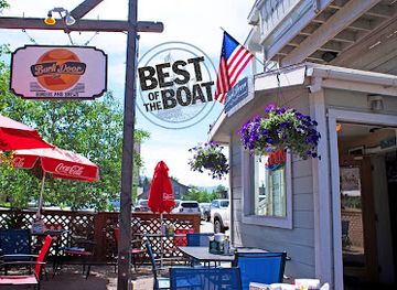 colorado/steamboat-springs/restaurant/back-door-grill