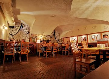 latvia/semigallia/restaurant/vecmeita-ar-kaki