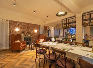 india/ladakh/restaurant/montagne-contemporary-mountain-cafe