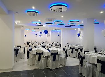 serbia/branicevo/restaurant/lederata