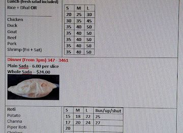 trinidad-and-tobago/princes-town/restaurant/princes-town-roti-shop-ltd-dianne-s-roti-shop