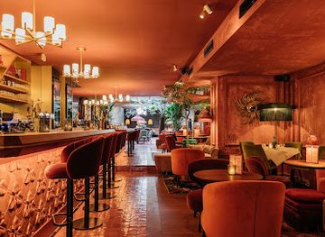 netherlands/haarlem/restaurant/toujours