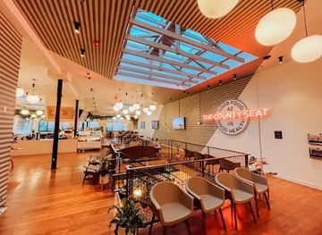 arizona/prescott/restaurant/the-county-seat