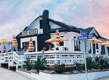 california/san-diego/la-jolla/restaurant/cove-house