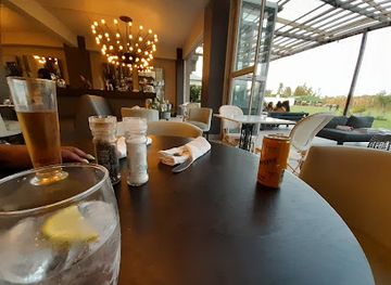 zimbabwe/midlands/restaurant/lush-restaurant