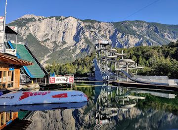 austria/otztal/restaurant/lakeside-restaurant