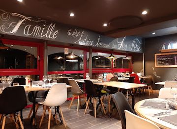 france/limoges/restaurant/le-geyracois