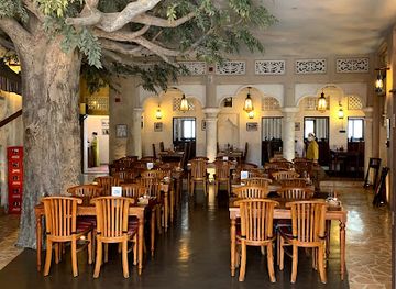 united-arab-emirates/abu-dhabi/restaurant/al-fanar-restaurant-cafe-yas-mall