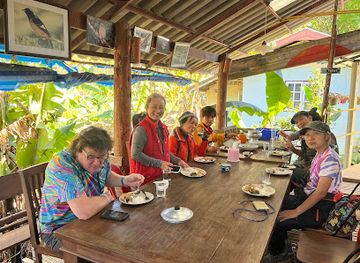 thailand/doi-inthanon/restaurant/mr-deang-s-shop
