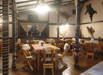 romania/bran-castle-area/restaurant/popasul-drumetului