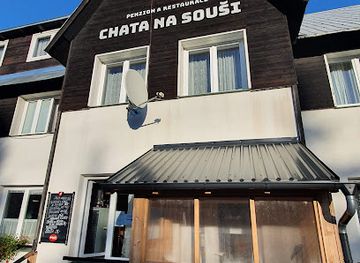 czechia/jizera-mountains/restaurant/chata-na-sousi