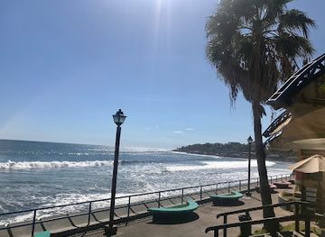 el-salvador/puerto-la-libertad/restaurant/restaurante-acajutla