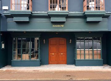 ireland/the-kerry-way/restaurant/harrow-killarney