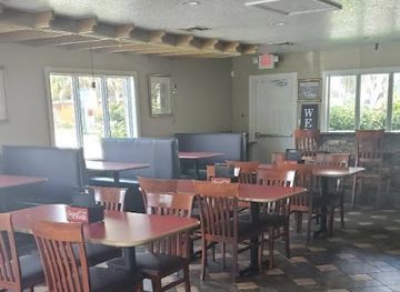 florida/ft-pierce/restaurant/sugar-and-spice-soul-food-restaurant