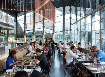 australia/melbourne/restaurant/taxi-kitchen