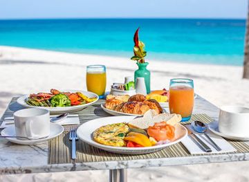 anguilla/east-end-village/restaurant/20-knots