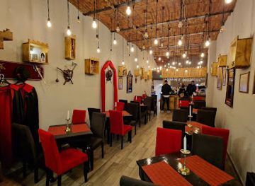 romania/moldova-area/restaurant/dracula-restaurant