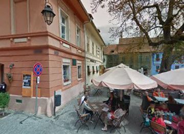 romania/sighisoara/restaurant/restaurante-martini