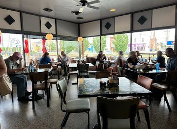 kansas/hutchinson/restaurant/daybreak-cafe