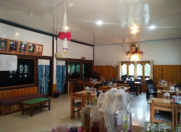 bhutan/dagana-district/restaurant/ghalley-restaurant-bar