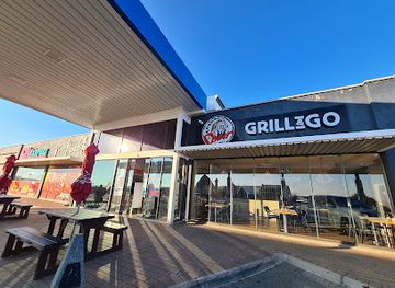 south-africa/sunshine-coast/restaurant/thanda-tau-spur-steak-ranches