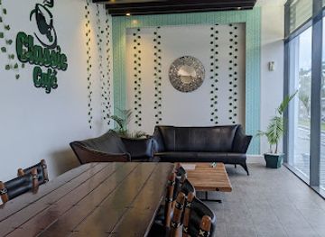 fiji/lautoka/restaurant/classic-cafe-express