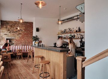 jersey/st-helier/restaurant/petchi-restaurant-bar