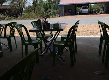 cambodia/takeo/restaurant/takeo-kep-lunch