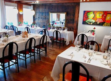 switzerland/zug/restaurant/aklin