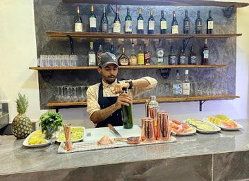 benin/donga/restaurant/awaley-restaurant