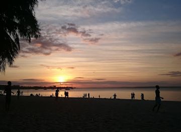 mozambique/quirimbas-archipelago/restaurant/restaurante-wimbi