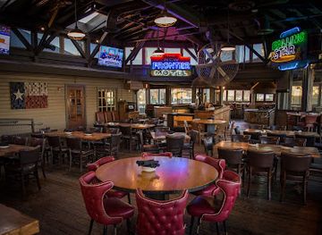 texas/blackland-prairie/restaurant/the-ranch-at-las-colinas