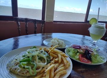 nicaragua/south-caribbean-coast-autonomous-region/restaurant/coco-s-club-bar-restaurant