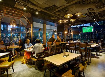 singapore/labrador-nature-reserve/restaurant/harry-s-mapletree-business-city