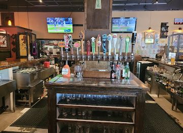 washington/kent/restaurant/the-harp-bar-and-restaurant