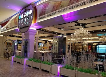 connecticut/mashantucket/restaurant/sugar-factory-foxwoods